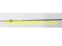  SMT Spare Parts lead guid pin 